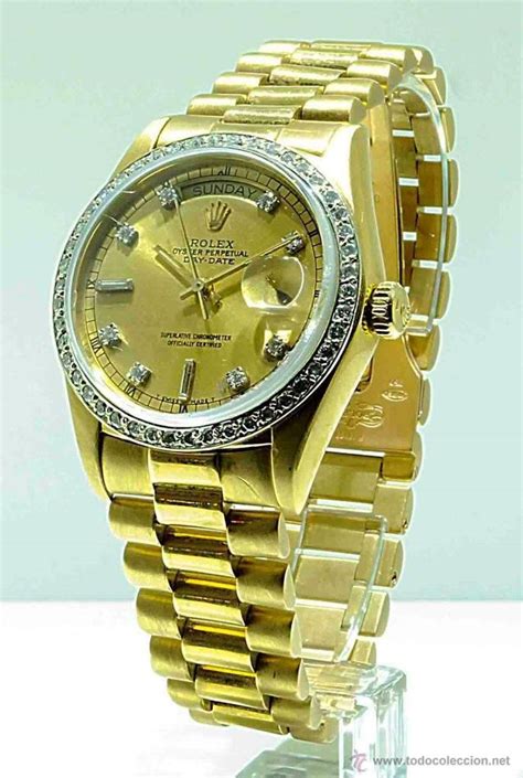 women's reloj rolex|relojes rolex precios y modelos.